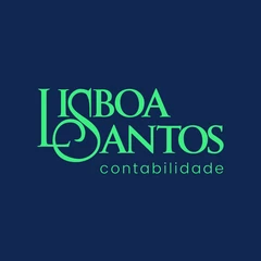 Lisboa Santos Contabilidade