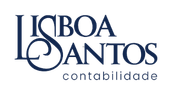Lisboa Santos Contabilidade, Contabilidade em Campinas/SP