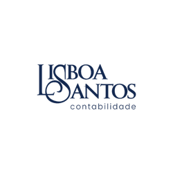 Lisboa Santos Contabilidade
