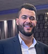 Francisco Lisboa, sócio fundador da Lisboa Santos Contabilidade